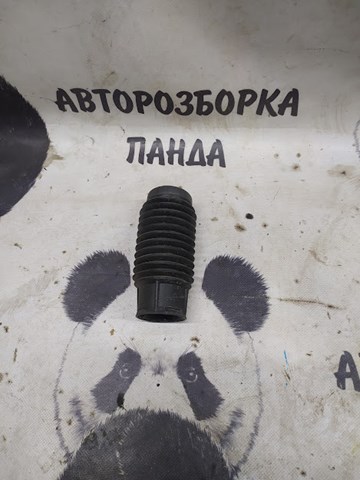 Чехол амортизатора переднего A2053230292 MERCEDES