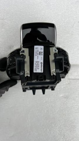 A2059009014 MERCEDES Блок кнопок центральной консоли купить в Чернигов