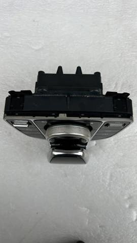 MERCEDES A2059009014 Блок кнопок центральной консоли в наличии Ровно