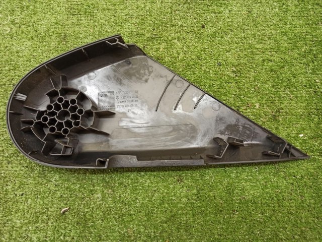A2059192022 MERCEDES купить в Украина