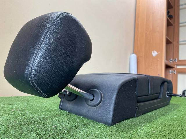 MERCEDES A20597002019D88 в наличии Полтава