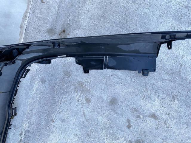 A2138852425 Mercedes