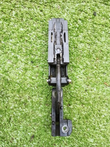A2227800000 MERCEDES купить в Николаев