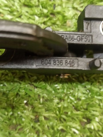 A2227800000 MERCEDES купить в Львов