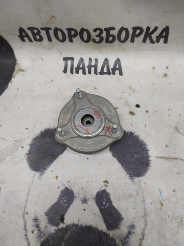 Опора передней стойки A2533230020 MERCEDES