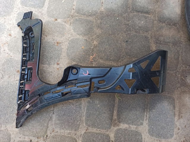 A2538850721 MERCEDES купить в Украина