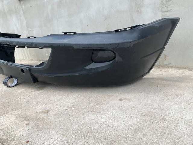 A9068800170 Передний бампер купить Каменское