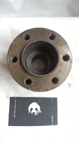 AJ811549 Шкив коленвала купить Павлоград