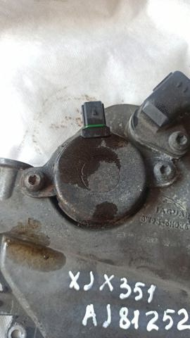 AJ812524 JAGUAR купить в Каменское