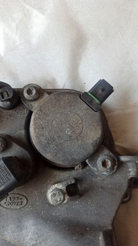 JAGUAR AJ812524 в наличии Львов