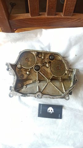 JAGUAR AJ812524 в наличии Ирпень