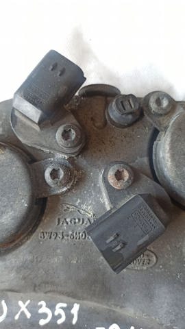 AJ812524 JAGUAR купить в Винница