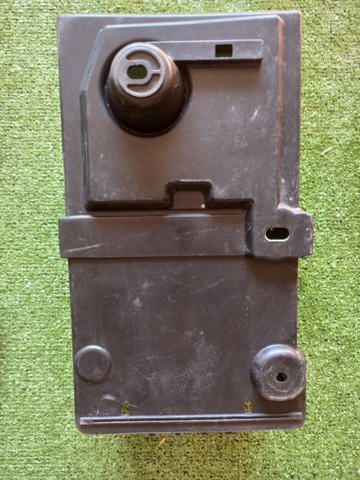 Подставка аккумулятора AM5110723AF FORD