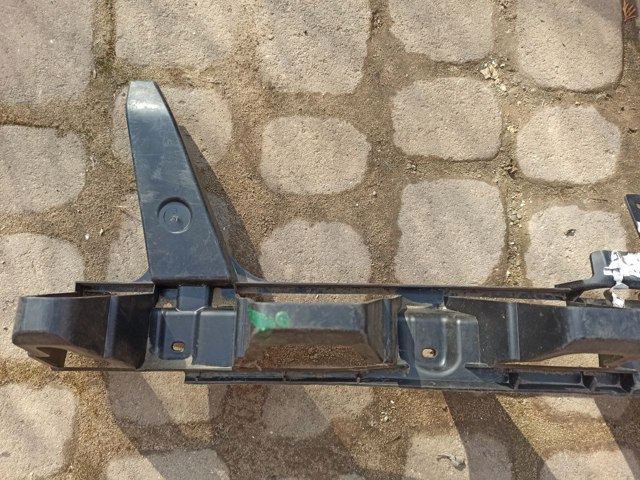 BM51N17B861A FORD купить в Павлоград