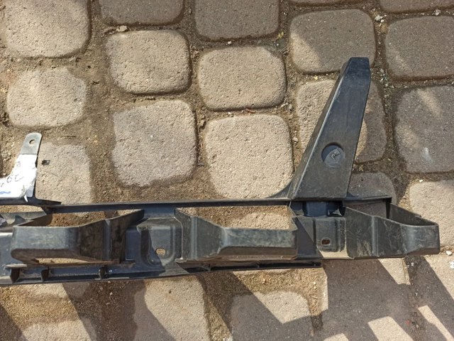 FORD BM51N17B861A в наличии Черновцы