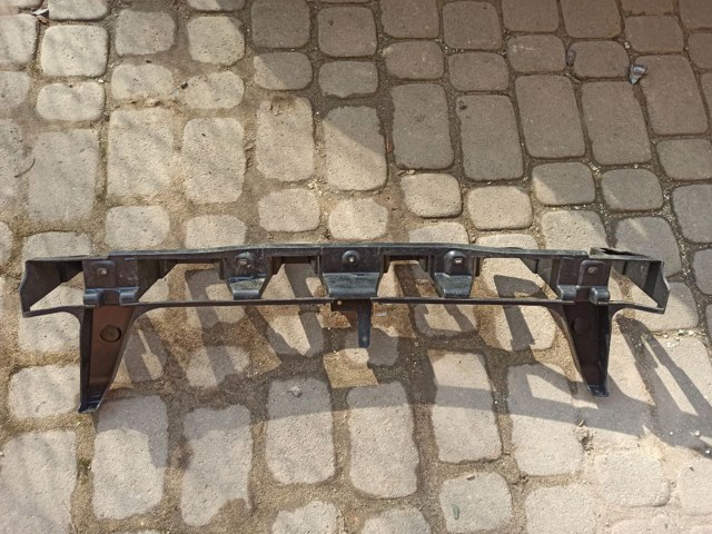 FORD BM51N17B861A в наличии Украина