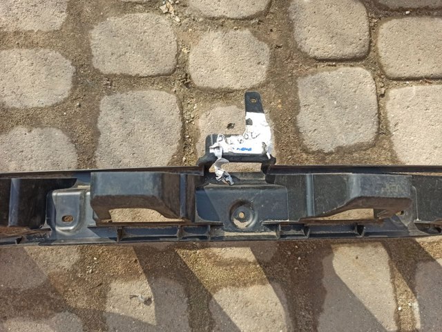 BM51N17B861A FORD купить в Львов