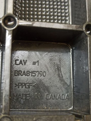 BRA815790 купить Ровно
