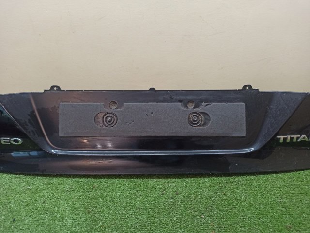 BS71A423A40A купить Каменское