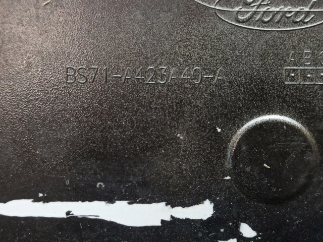 FORD BS71A423A40A в наличии Харьков