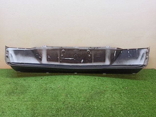 BS71A423A40A FORD купить в Сумы