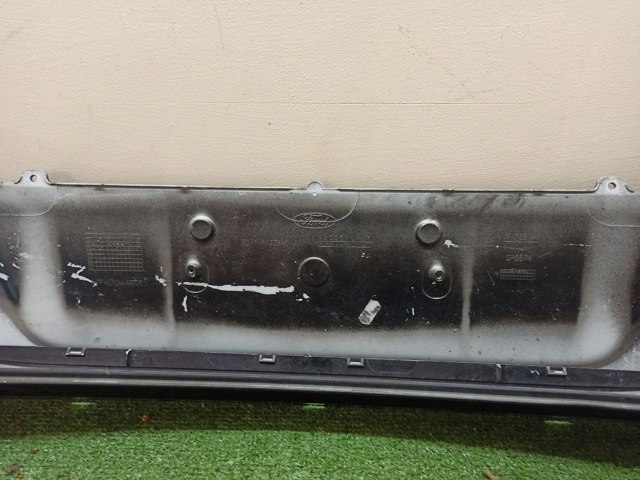 BS71A423A40A купить Черновцы