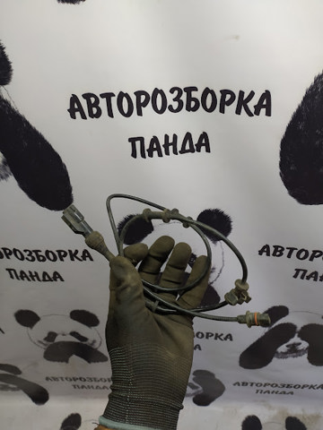 Передний датчик АБС C2C13785 JAGUAR