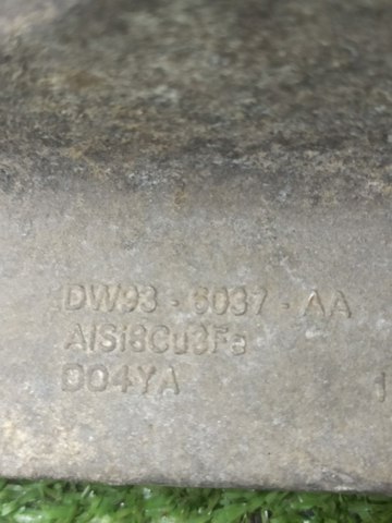 C2D19068 купить Винница
