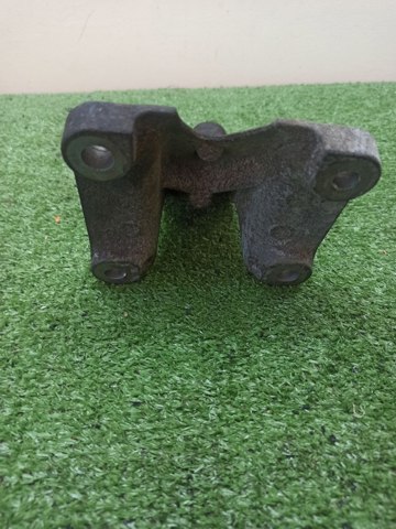 JAGUAR C2D19068 в наличии Киев
