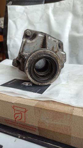 C2D19743 JAGUAR купить в Ровно
