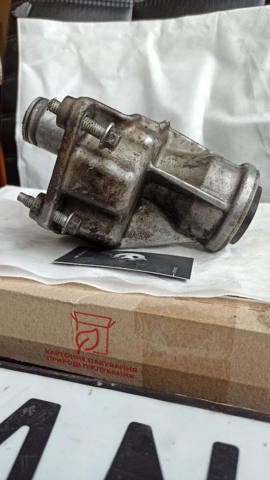 C2D19743 JAGUAR купить в Черкассы