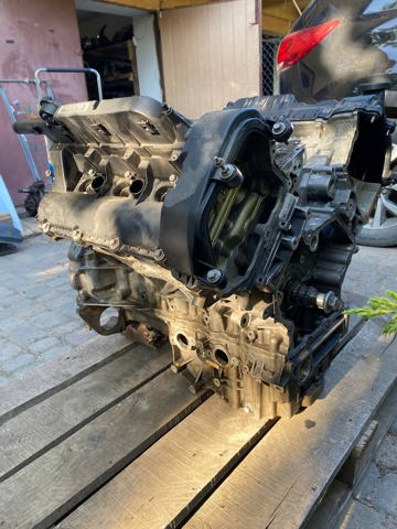 C2D21152 JAGUAR Паразитный ролик купить в Черкассы