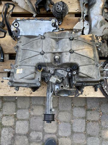 C2D21157 JAGUAR купить в Павлоград
