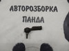 Рулевой наконечник C2S12013 JAGUAR