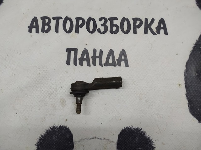 Наружный наконечник рулевой тяги Форд Мондео 3