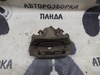 Суппорт тормозной передний правый Ягуар Икс-тайп