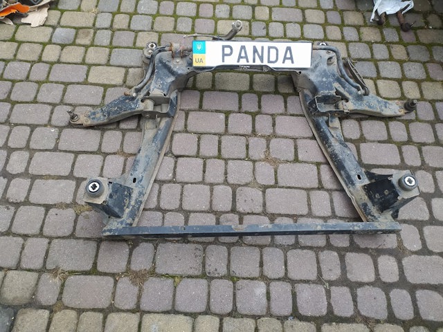 Передний нижний рычаг C2S19367 JAGUAR