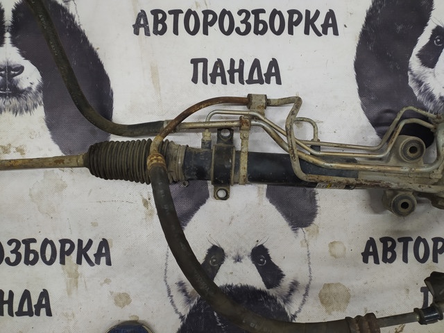 C2S20259 Рейка рулевая купить Днепр