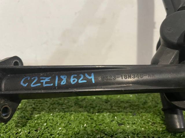 C2Z18624 купить Кривой Рог