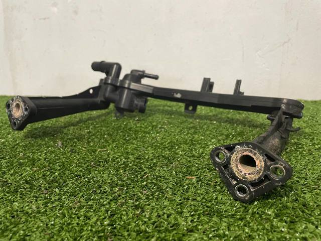 C2Z18624 JAGUAR купить в Хмельницкий