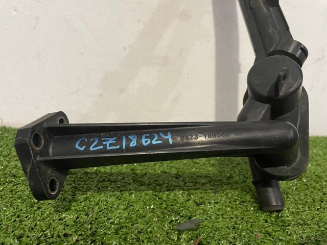 JAGUAR C2Z18624 в наличии Тернополь
