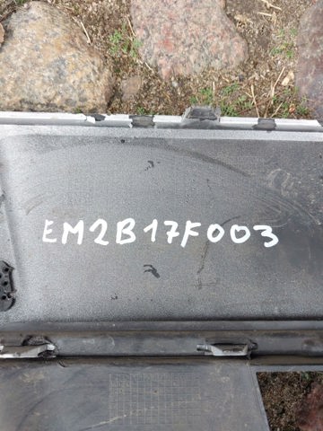 EM2B17F003 FORD купить в Львов