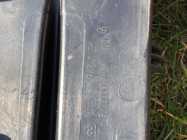 G000009745 Renault (RVI)