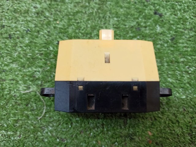 GJ2155710B купить Ирпень