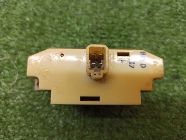 GJ2155710B купить Николаев