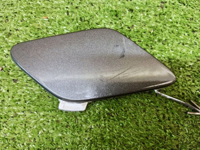 JX7B17A989A1 FORD купить в Тернополь