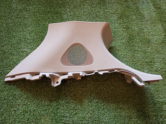 KD4568290 купить Житомир