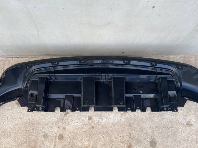 LAND ROVER LR154720 в наличии Ужгород