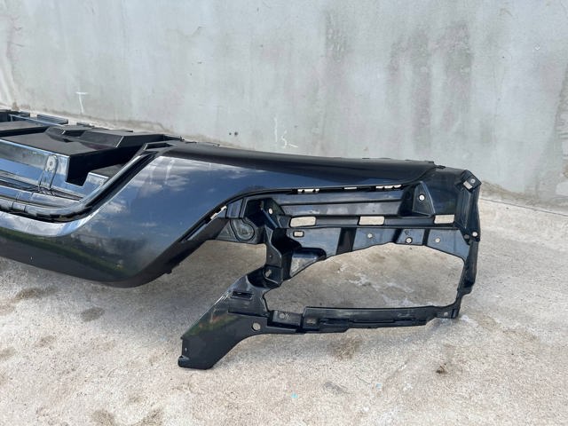 LR154720 LAND ROVER купить в Тернополь