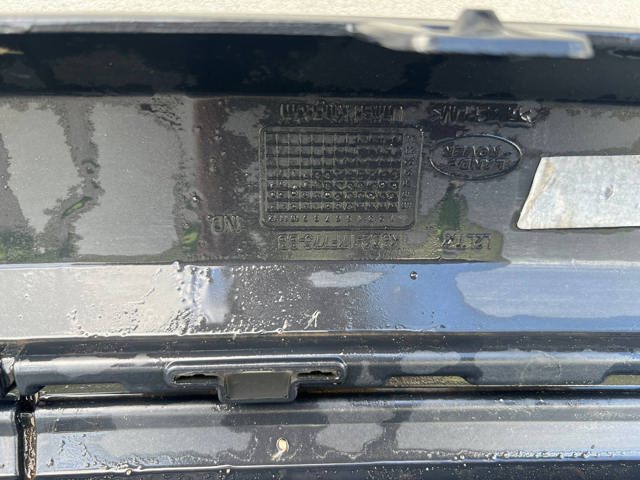 LAND ROVER LR154720 в наличии Хмельницкий
